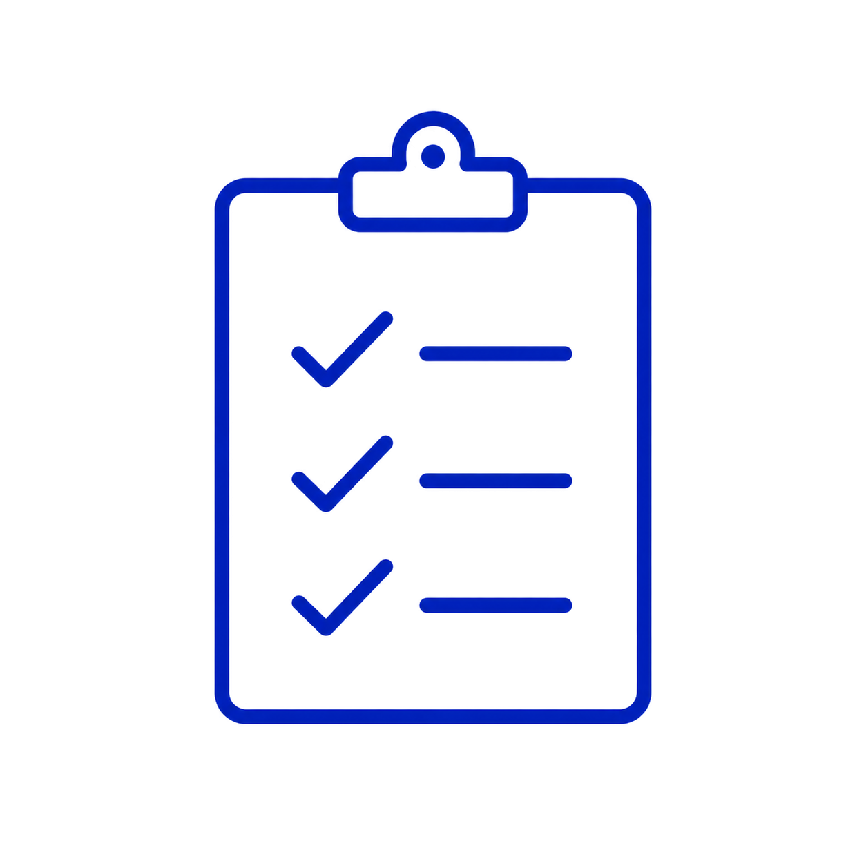 INFORMATIONS ESSENTIELLES ACCESSIBLES