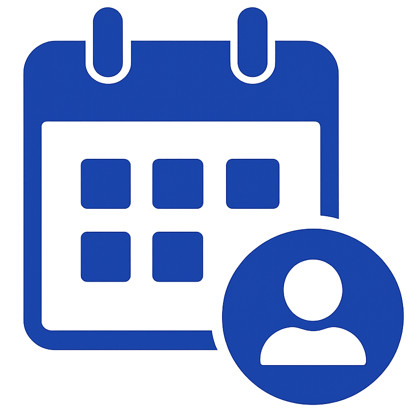 Planning et interventions