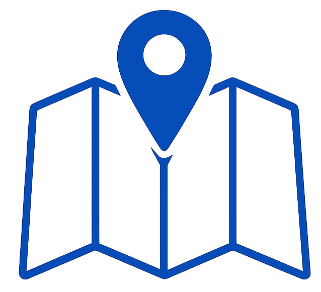 Plans et documentation technique