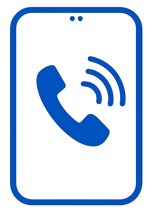 Annuaires, astreintes et contacts opérationnels
