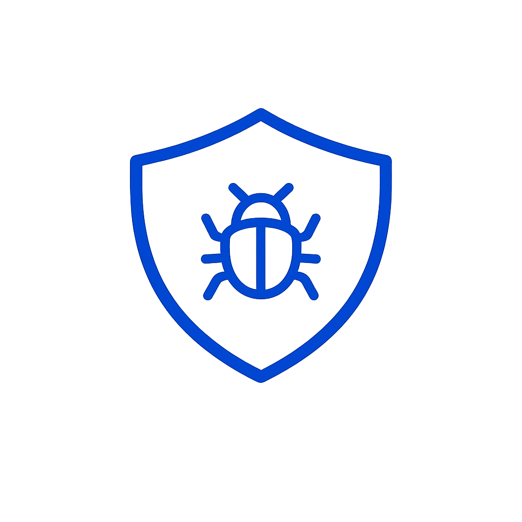 Cyberattaque