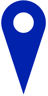 Location icon